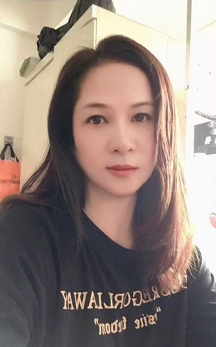 江南区平西兼职少妇