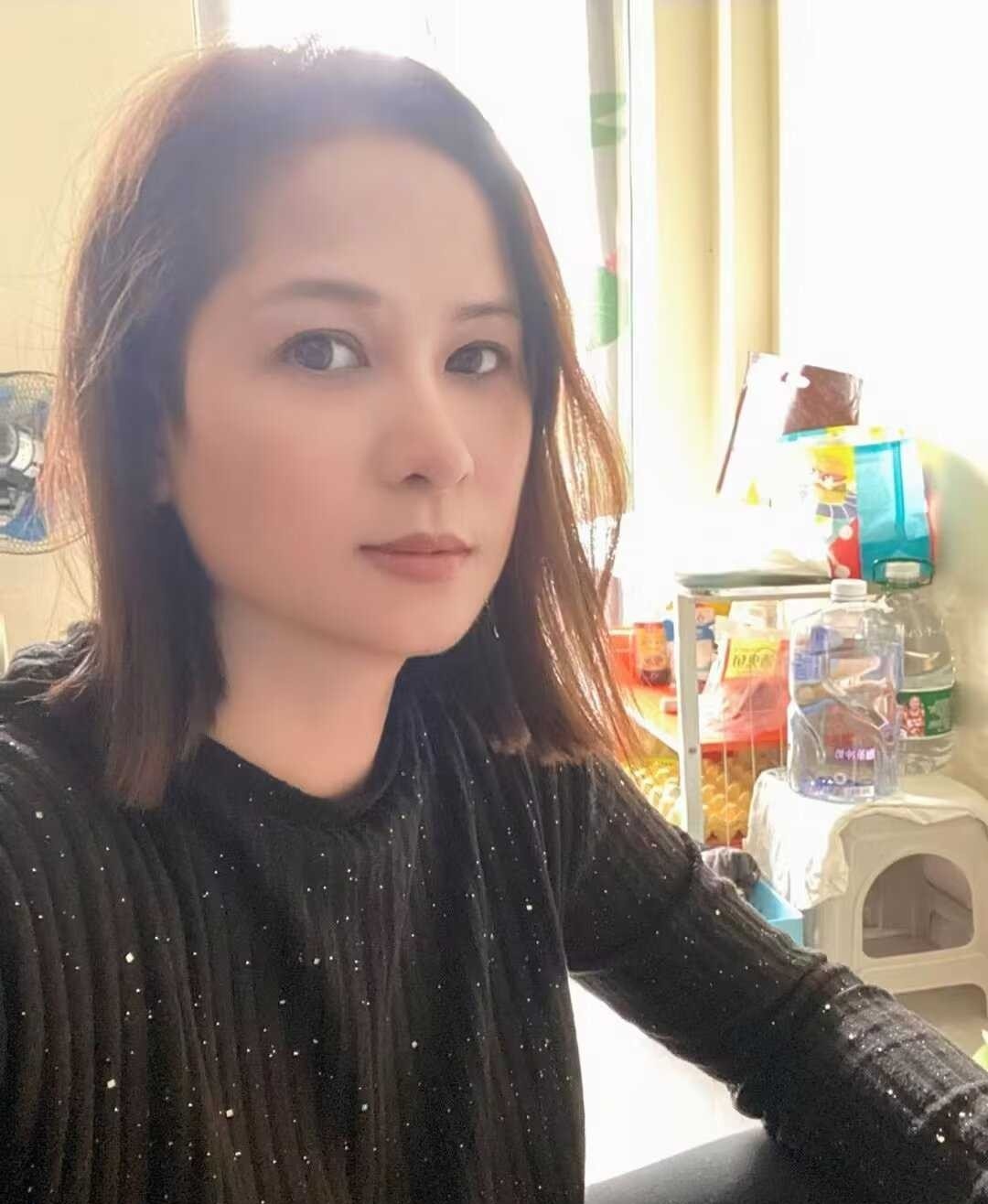 江南区平西兼职少妇