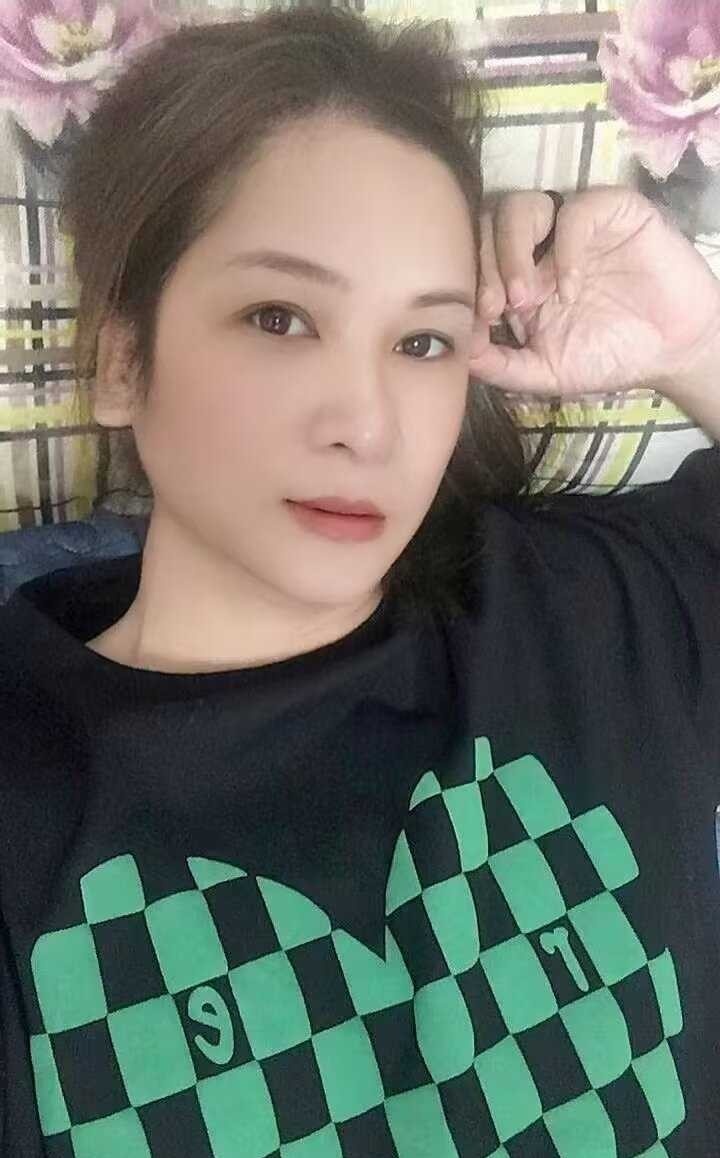 江南区平西兼职少妇