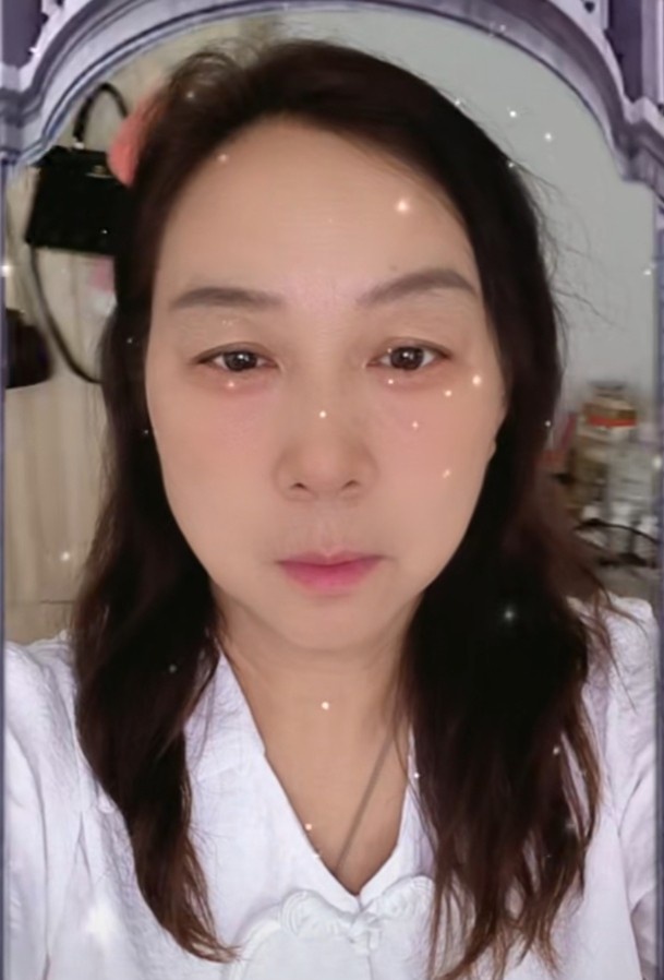熟女人妻