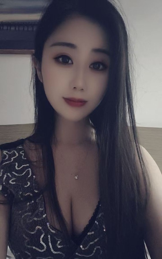 湛江大波姐