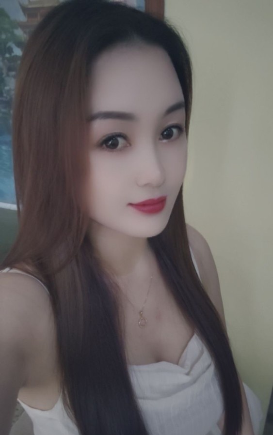 湛江大波姐