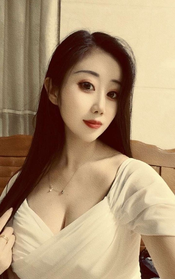 湛江大波姐