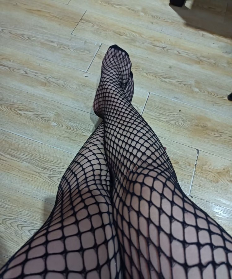 滨江三通玲玲