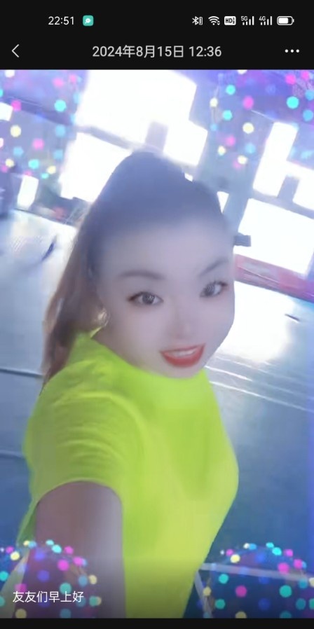 福州熟女姐姐