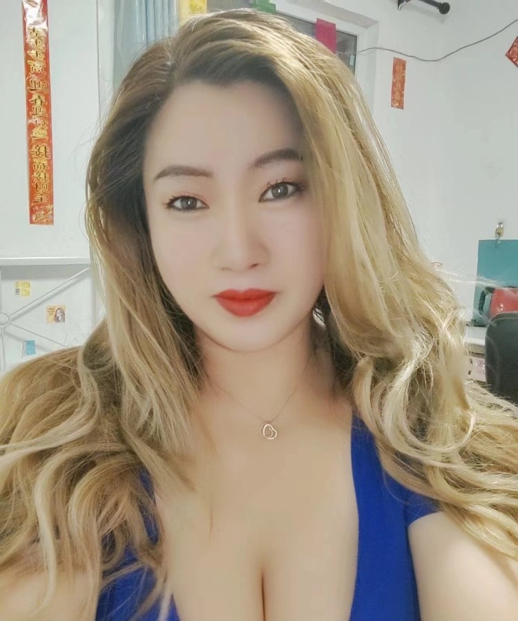 立水桥服务性