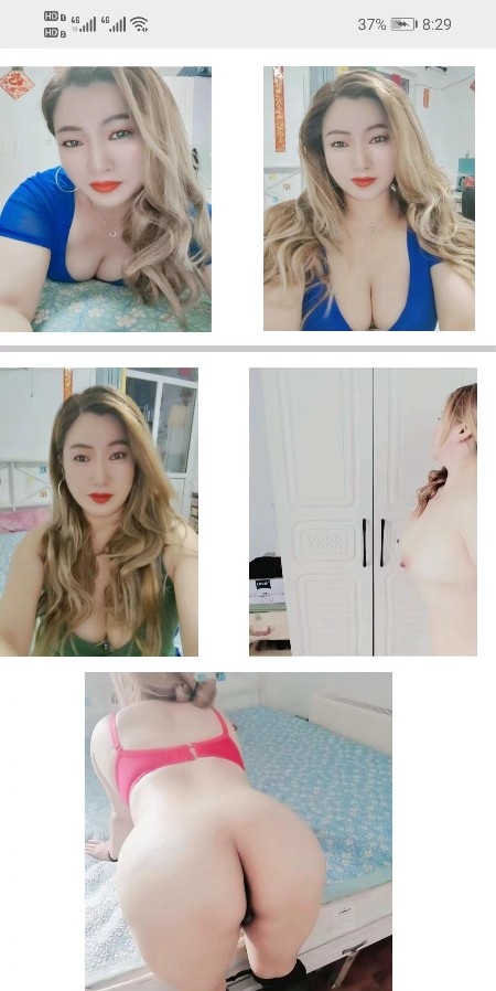 立水桥服务性