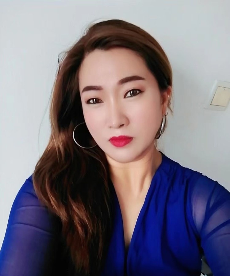 立水桥服务性