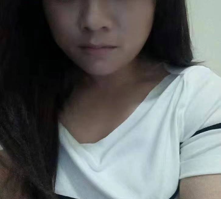 长沙县少妇