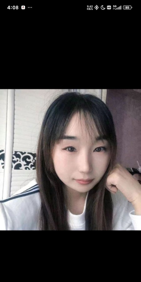本地小姐姐，胸大，很紧，价位合适，值得刷