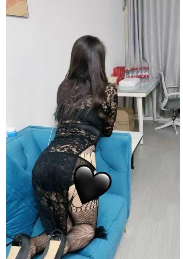 fw系倒立口爆
