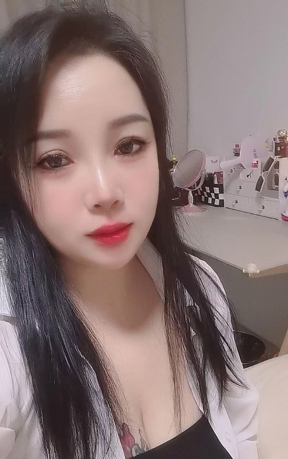 上海三张口爆高性价比