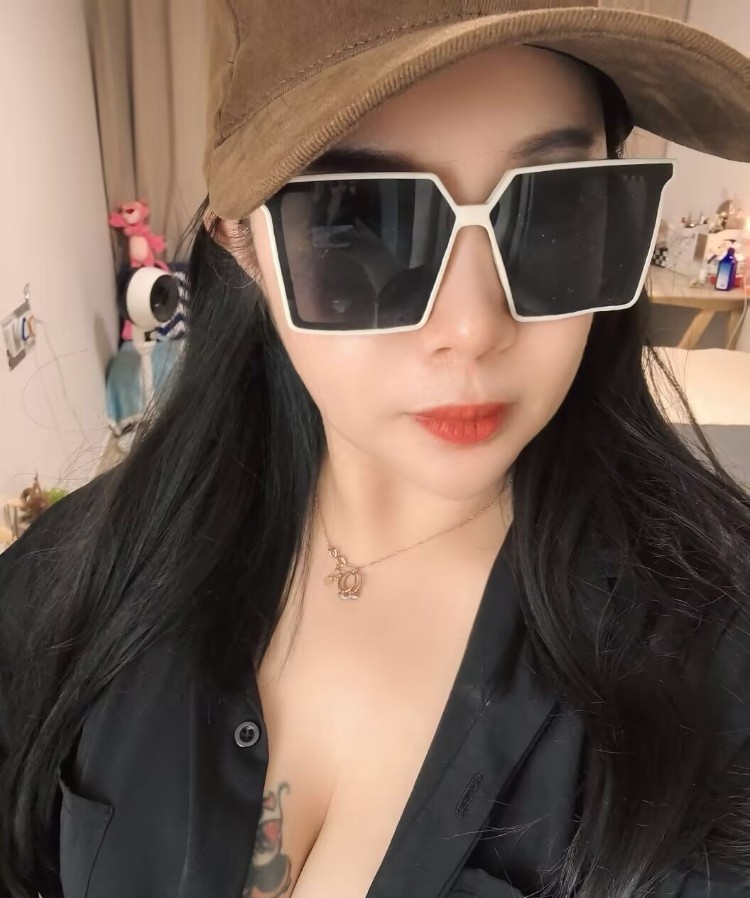 上海三张口爆高性价比