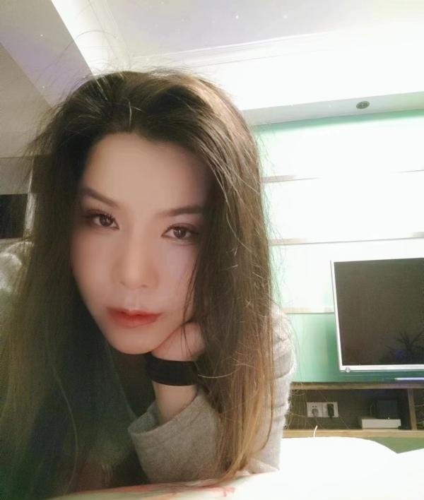 广州风骚肥臀少妇
