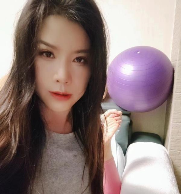 广州风骚肥臀少妇