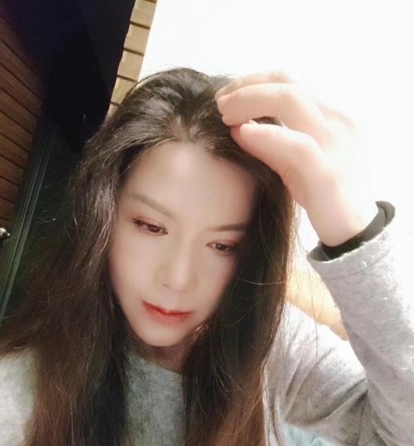 广州风骚肥臀少妇