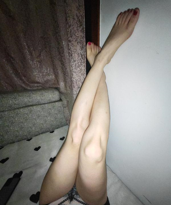 良家易高潮少妇