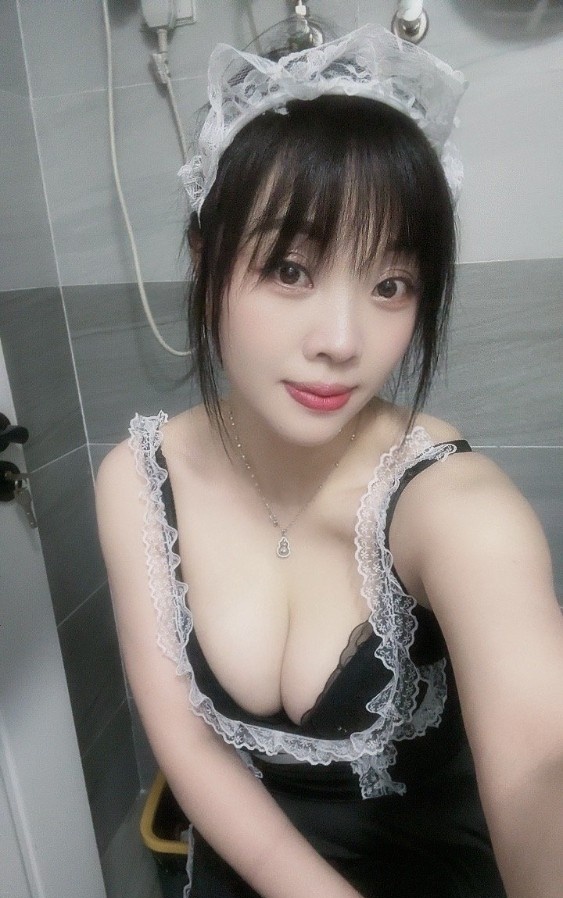 有女人味的奶大少妇