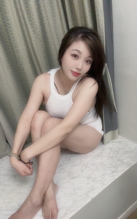 有女人味的奶大少妇