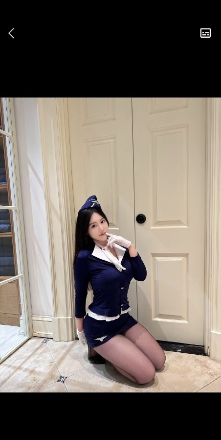 河东嫩妹奶糖