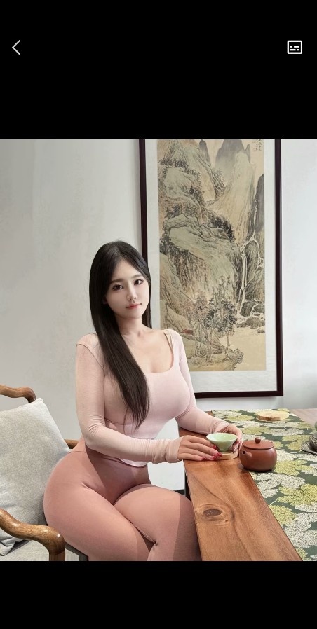河东嫩妹奶糖