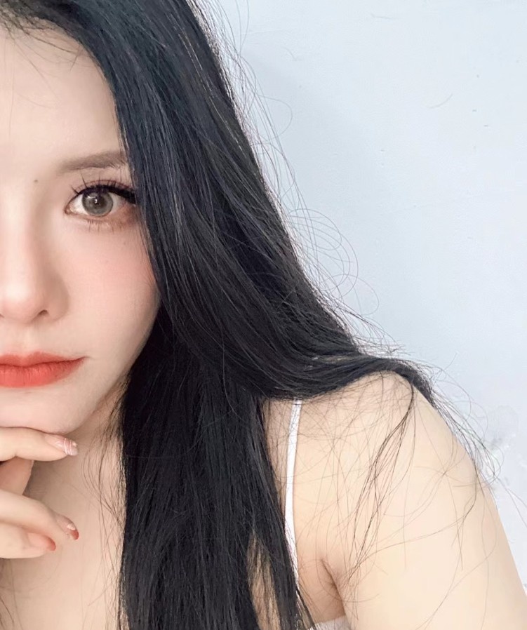 夜探钢琴老师lili