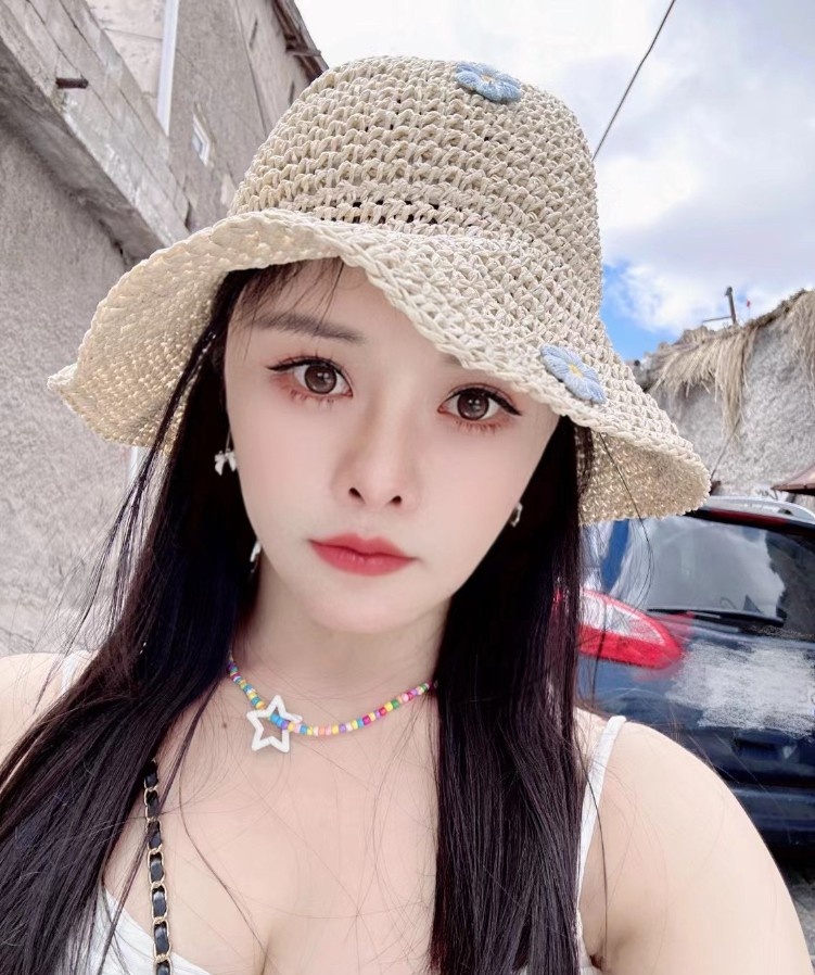 夜探钢琴老师lili