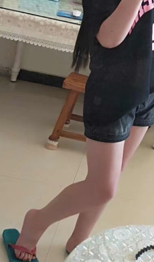 管城熟女美少妇