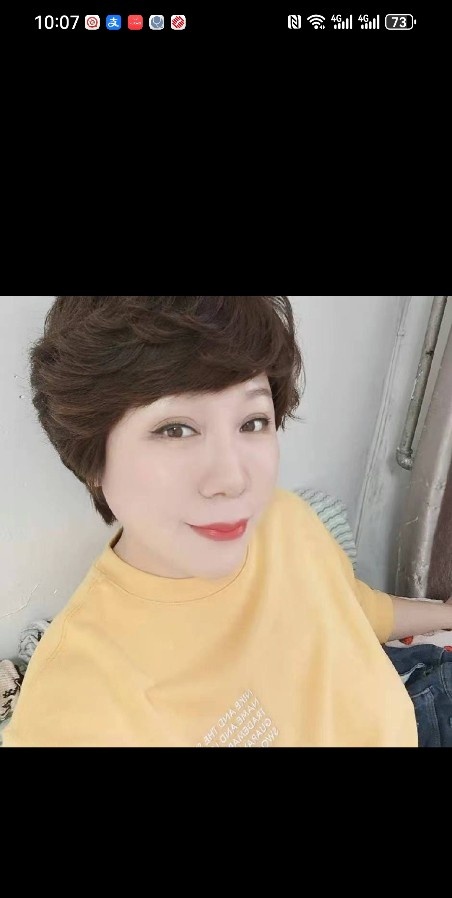 南开风骚大胸熟妇