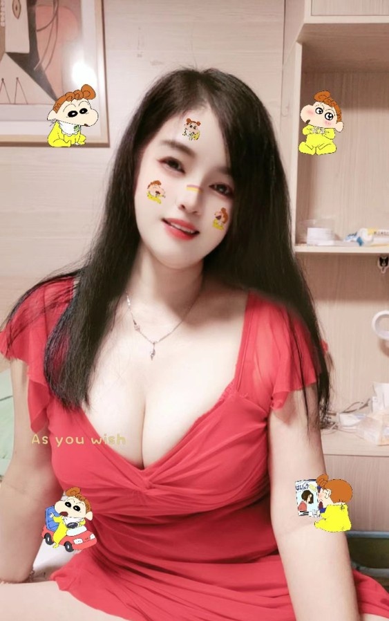 宝山熟女莉莉