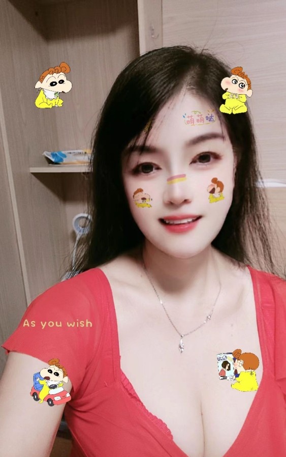 宝山熟女莉莉