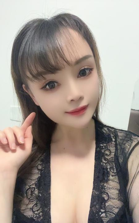 七宝探花小骚妇