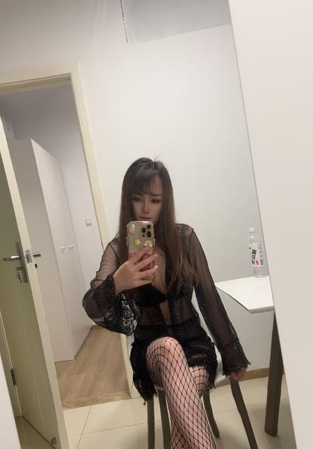 七宝探花小骚妇
