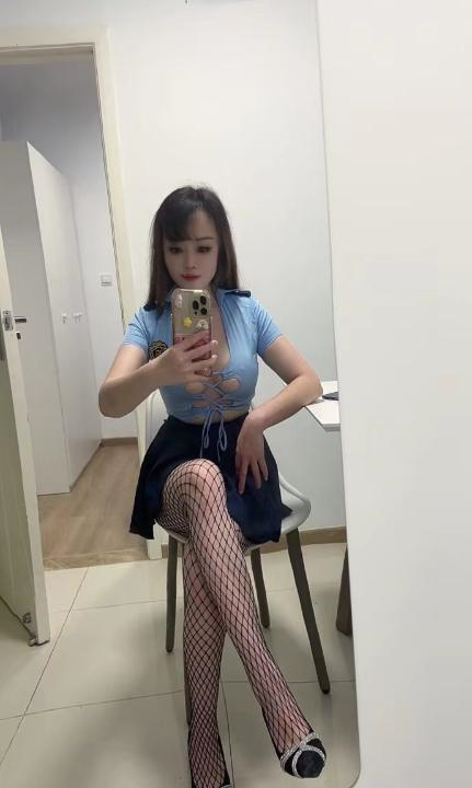 七宝探花小骚妇