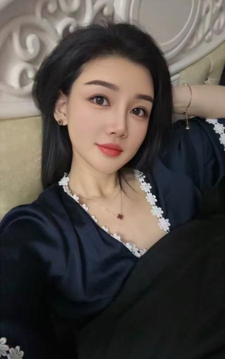 罗湖医美兼职