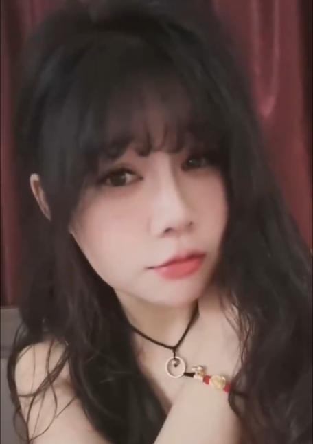 态度好云云老师