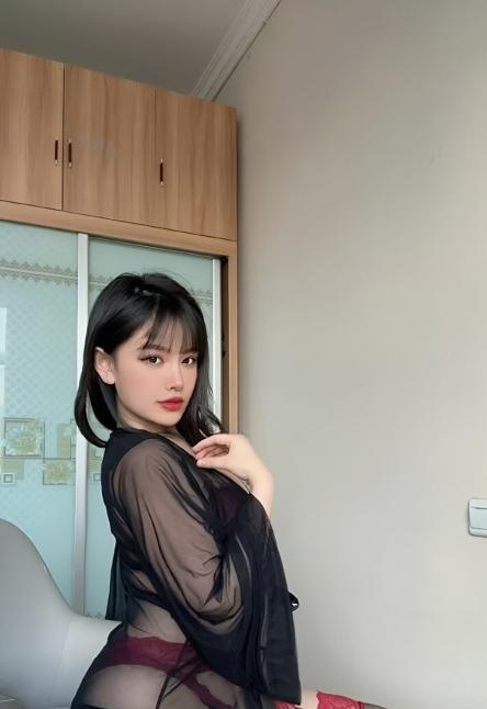 浦口制服御姐果果