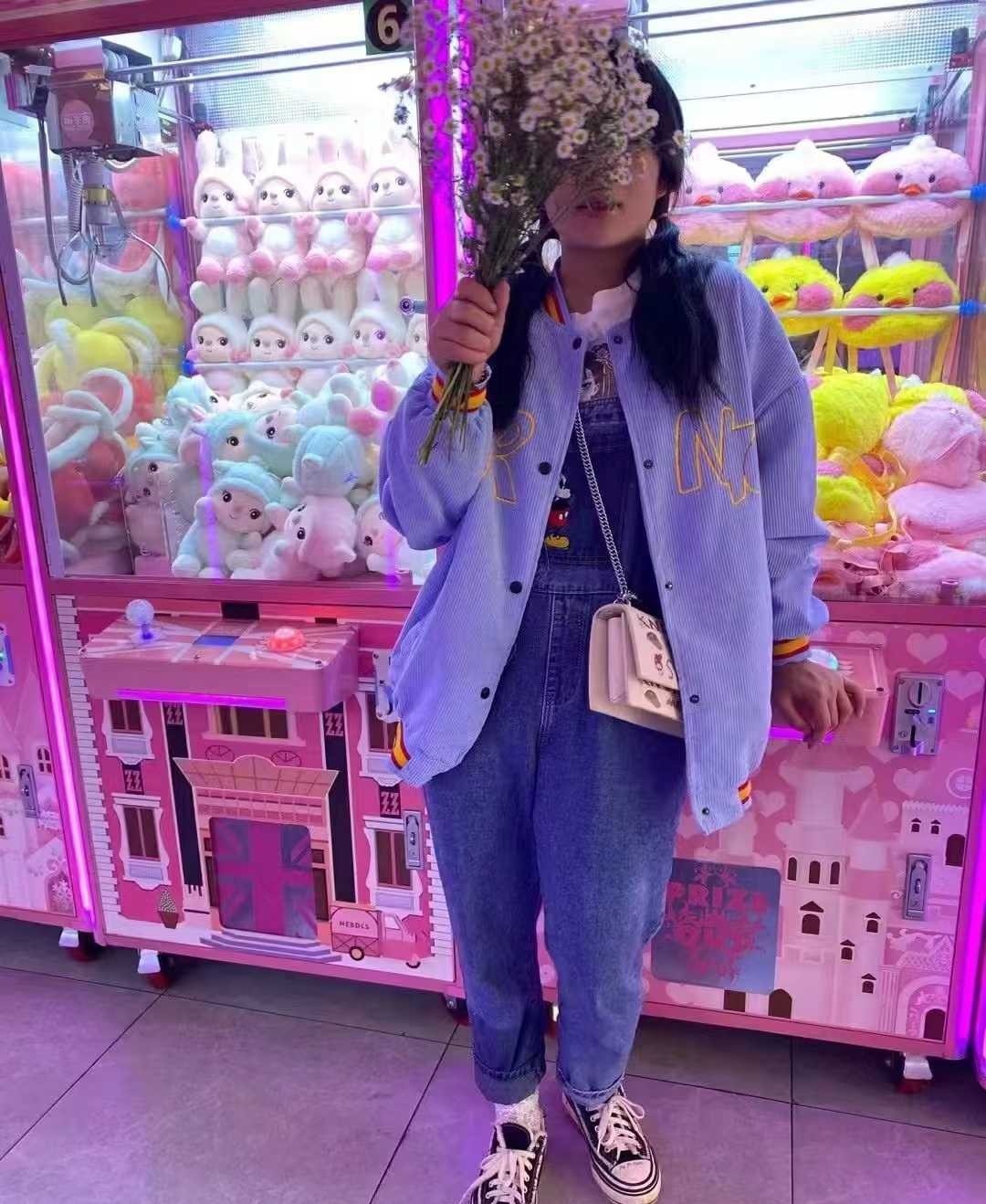 禅城水嫩小妹妹粉逼紧致双马尾