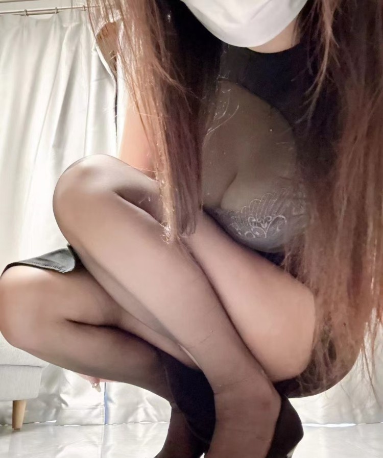 河北小姐姐