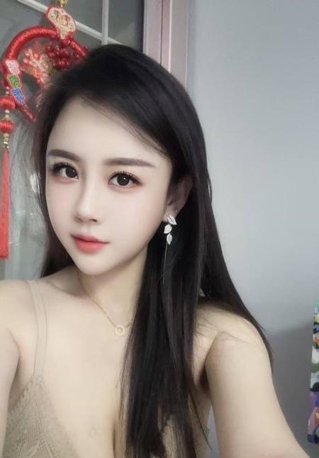 福田服务细致橙子