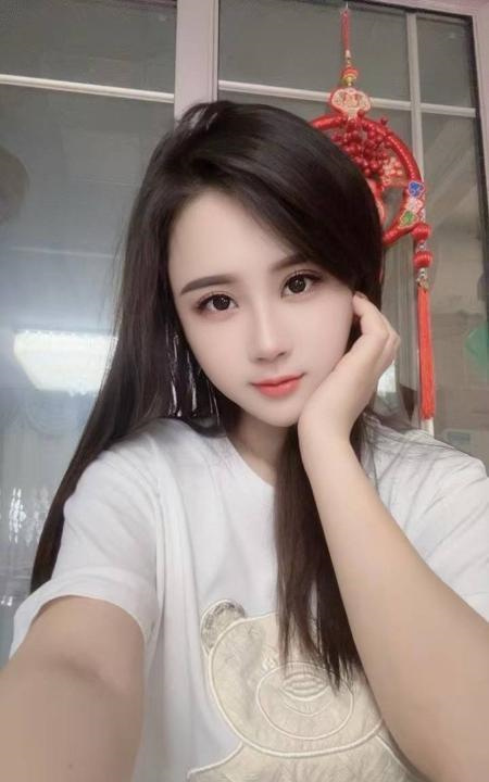 福田服务细致橙子