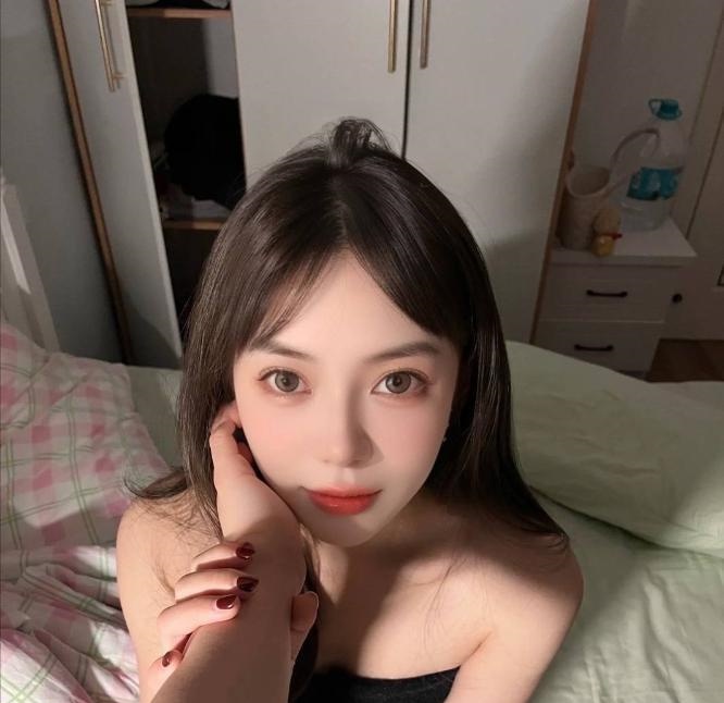 潮喷Sm道具齐全