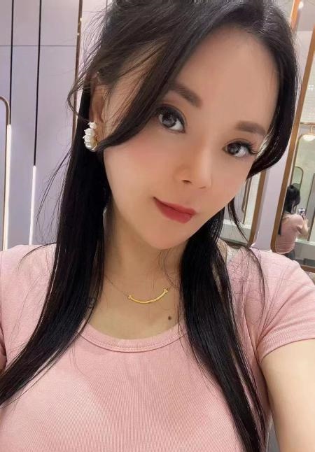 风韵骚浪熟女朱婷