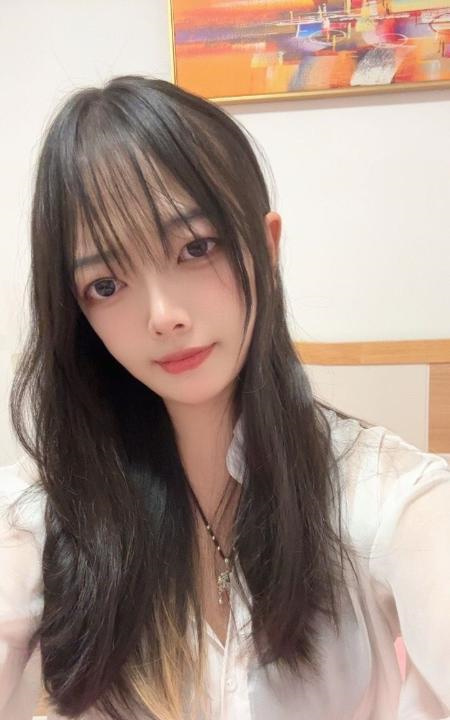 合肥舌吻可儿