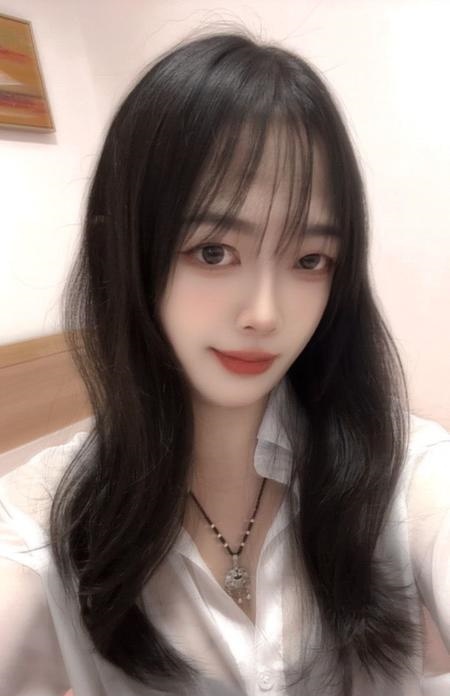合肥舌吻可儿