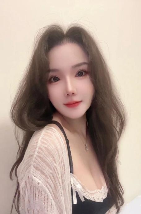 性感小雪