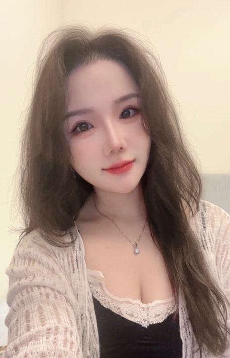 性感小雪