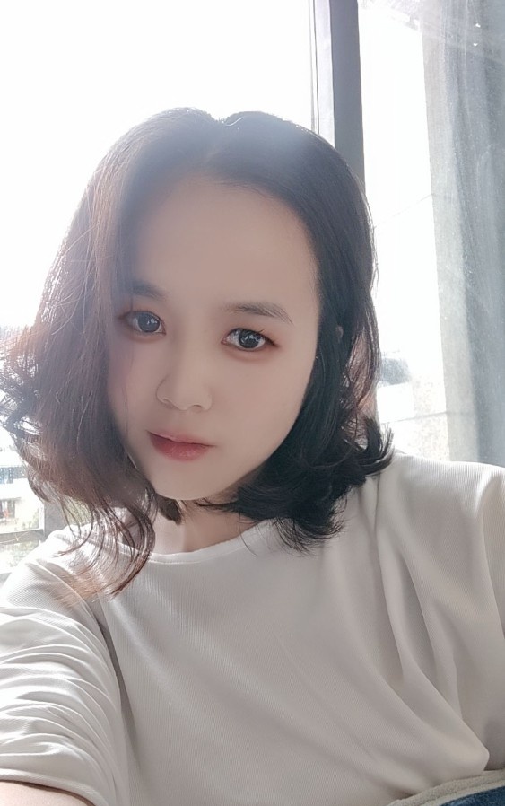 上城小骚货诗颜
