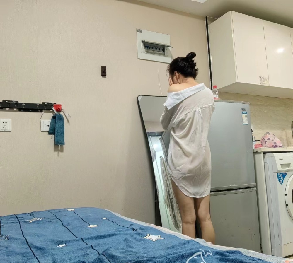 上城小骚货诗颜