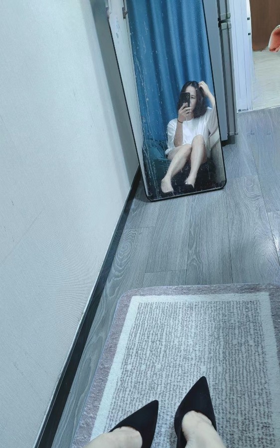 上城小骚货诗颜